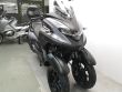 TRICITY 300