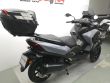 TRICITY 300