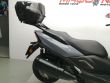 TRICITY 300