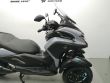 TRICITY 300