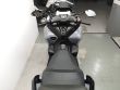 TRICITY 300