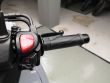 TRICITY 300