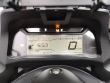 TRICITY 300