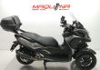 TRICITY 300