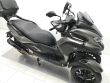 TRICITY 300