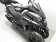 TRICITY 300