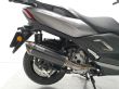 TRICITY 300