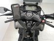 TRICITY 300