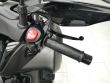 TRICITY 300