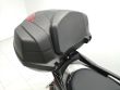 TRICITY 300
