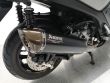TRICITY 300
