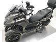TRICITY 300
