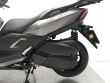 TRICITY 300