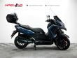 TRICITY 300