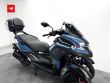 TRICITY 300