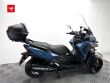 TRICITY 300