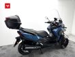TRICITY 300