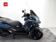 TRICITY 300