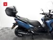 TRICITY 300