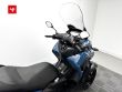 TRICITY 300