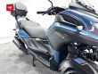 TRICITY 300