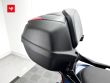 TRICITY 300
