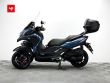 TRICITY 300