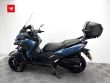 TRICITY 300