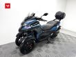 TRICITY 300