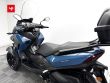 TRICITY 300