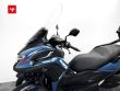 TRICITY 300