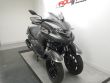 TRICITY 300