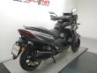 TRICITY 300