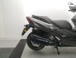 TRICITY 300