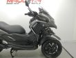 TRICITY 300