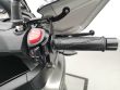 TRICITY 300
