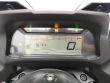 TRICITY 300