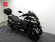 TRICITY 300