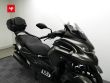 TRICITY 300