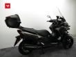 TRICITY 300