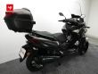TRICITY 300