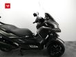 TRICITY 300
