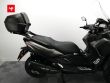 TRICITY 300