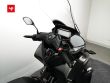 TRICITY 300
