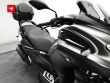 TRICITY 300