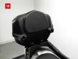 TRICITY 300