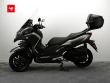 TRICITY 300