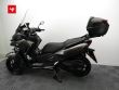 TRICITY 300