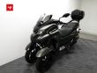 TRICITY 300