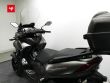 TRICITY 300